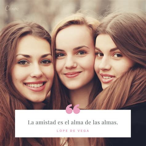 frases de la amistad cortas|340 frases de amistad cortas y bonitas para dedicar